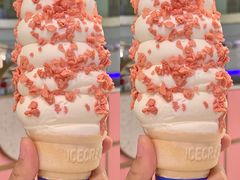-DQ·蛋糕·冰淇淋(新佳丽店)