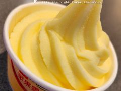 -麦当劳(志健广场店)