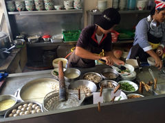 iphone_upload_pic-金沙园生肉面(Jalan Pantai)