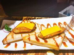 -小川洋风料理(街道口店)
