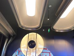 -桂花里·衢州菜·精酿餐吧(未来科技城万达广场店)