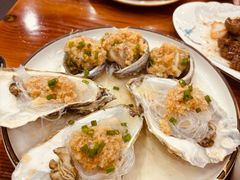 -盈田盈粥庄(黄兴公园店)