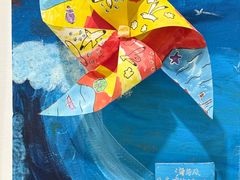 -上海油画雕塑院