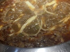 -邵汇大虾(大东门店)
