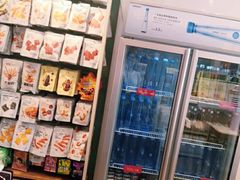 -名创优品(天河区正佳广场二店)