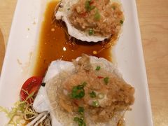 -避风塘(百联东郊店)