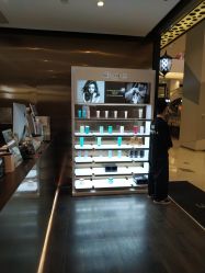 -崇尚GAVIN STYLE臻选