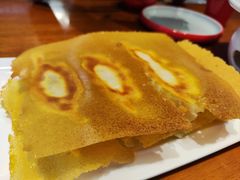 -潍城老菜馆·地标美食