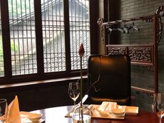 -解香楼(八盘岭路店)