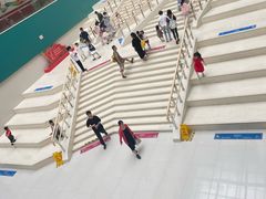 -苏州市妇女儿童活动中心