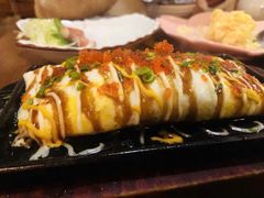 -無忧浅草君·洋风料理(下沙宝龙二期一店)