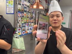-锦楼·臻选新杭帮(杭州中心店)