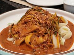 -飞天大厦清真餐厅