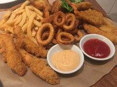 -必胜客(远大路店)