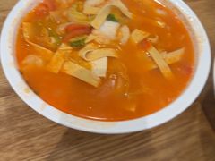 -鱼你在一起(福田安吉尔店)