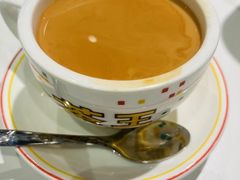 -柠檬树茶餐厅(海雅缤纷城店)