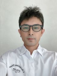 -ARC弧线沙龙