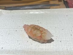 -镹·鱼料理  国产鱼使用店