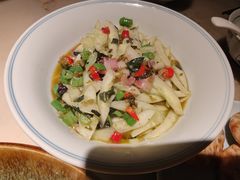 -长风源·寻衢味(20年老店)