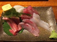 -Hitoshi Ishiganto(石敢當店)