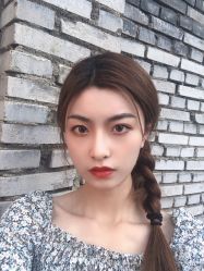-杭州奥拉克医疗美容门诊部