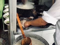 -甘记肥肠粉(马鞍北路店)
