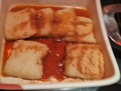 -井格重庆火锅(西直门凯德Mall店)