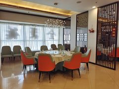 -北京全聚德(西客站店)