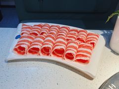 -南门铜锅涮肉(万寿路店)