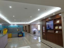 -厦门美莱整形美容医院