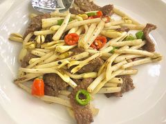 -名甬鲜坊·宁波海鲜(爱琴海店)