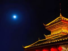 -西江传说•酸汤鱼(水东路店)