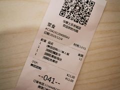-华莱士·炸鸡汉堡(李沧乐客城店)
