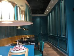 -五星桥原切肥牛火锅·30年专注好牛肉(湖塘店)