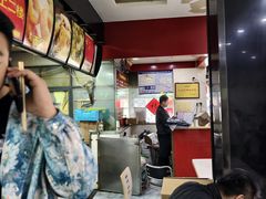 -众品香美食(三弓路店)
