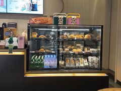 -老鼎丰糕点铺子(国贸商城店)