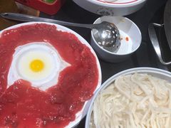 -大龙燚火锅(春熙店)