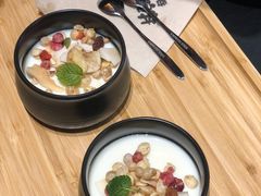 -熊吞·大碗丼烧肉饭(西市场嘉华店)