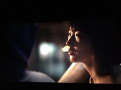 -CGV星星影城(颐堤港ScreenX店)