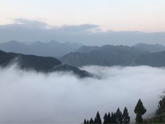 -重庆云阳龙缸景区