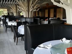 大堂-沙河粉村·国家非遗传承(云台店)