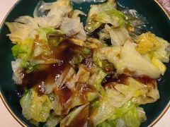 -杯子红牛排(西樵店)
