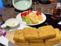 -老聃·小鸭鲢城原味客家菜(海沧店)