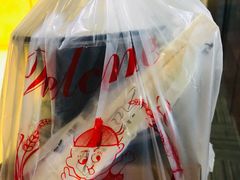 -佳记厚街烧鹅濑粉(广州总店)