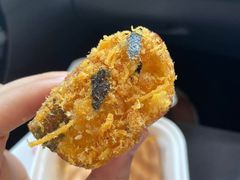 -虎头局·渣打饼行(五一新干线店)