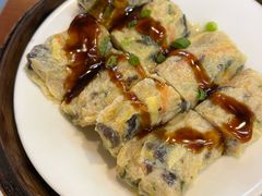 -德宏记·茶餐厅(新辰里学清路店)