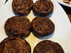 -炙热童年·老北京炙子烤肉(南锣鼓巷店)