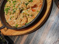 -江太极江浙菜(马桥万达广场店)