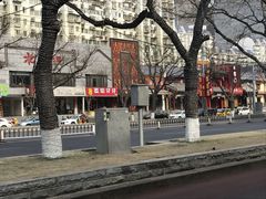 -簋街仔仔小龙虾(总店)
