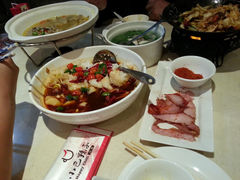20131102_190209-小巴辣子川湘菜餐厅(星游城店)